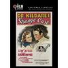 The Film Detective Dr. Kildare's Strange Case (The Film Detective Restored Version) (DVD) Lew Ayres