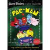 Warner Bros. Pac-Man: The Complete Second Season (DVD) Marty Ingels Susan Silo Frank Welker