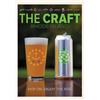 KDMG The Craft: Rhode Island (DVD) Brent Ryan Chip Samson Dan Koppen Dave Witham