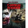 Screen Media Cannon Fodder (Blu-ray) Erez Eisenstein Yafit Shalev Emos Ayeno Liron Levo