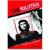 Magnolia Home Ent Chevolution (DVD) Gerry Adams Antonio Banderas Gael García Bernal Tom Morello