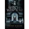 Uncork'd Entertainment The Witch in the Window (DVD) Alex Draper Charlie Tacker Arija Bareikis