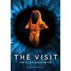 Random Media The Visit (DVD) Niklas Hedman Vickie Sheriff Dr. Sheryl Bishop Janos Tisovsky