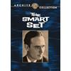 Warner Archive Smart Set (DVD) Alice Day Jack Holt William Haines