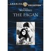 Warner Archive The Pagan (DVD) Donald Crisp Dorothy Janis RenA(c)e AdorA(c)e Ramon Novarro