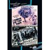 American Pop Classics The Terror of Tiny Town (DVD) Billy Platt Yvonne Moray Billy Curtis