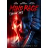 Wild Eye Releasing Mind Rage (DVD) Dennis Christopher Tamara Clatterbuck Max Gail Tippi Hedren