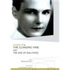 Flicker Alley and the Blackhawk Films Co The Clinging Vine With The Age of Ballyhoo (DVD) Dell Henderson Robert Edeson