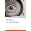 Flicker Alley and the Blackhawk Films Co The Man With a Movie Camera (DVD) N/A