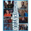 EEK! on Film Productions An Intervention (Blu-ray) Kara Brinkman Katie Binkley Mike Klappauf Ryan O' Hara