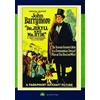 MR. FAT-W VIDEO Dr. Jekyll And Mr. Hyde (DVD) Alma Aiken Cecil Clovelly Charles Lane Nita Naldi