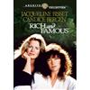 Warner Archive Rich And Famous (DVD) Hart Bochner Steven Hill David Selby Meg Ryan