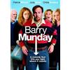 Magnolia Home Ent Barry Munday (DVD) Patrick Wilson Judy Greer Chloë Sevigny Jean Smart
