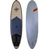 JP Australia JP Longboard Wood Edition 9'6" SUP