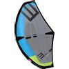 Ensis Top Spin II 2025 wing, 2.5m