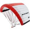 Naish Hatch v2 parawing, 3.5m