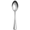Gold Plast Spa Cucchiaio metal 185mm 50pz - plastica