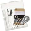 Muji Portable Sewing kit