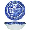 Churchill WBMB30181 salice ciotola per pasta, blu