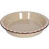 TOGNANA PORCELLANE (PL140265545 PIROFILA Rot. D.25 H 5 PL-Cook