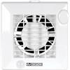 VORTICE 11781 - M 120/5 PIR