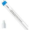 Philips Tubo LED T8 CorePro (EM/Mains) Standard Output 8W 750lm - 830 Luce Calda | 60cm - Sostitutiva 18W