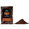 VanillaMart Vaniglia Mart Madagascan Vaniglia Polvere Grado A 20 g