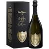Dom Pérignon Dom Perignon - Champagne Vintage 2008 Legacy Edition + box 0,75 lt.