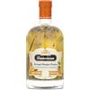 Rhum Damoiseau RUM DAMOISEAU - ARRANGÉ MANGO E FRUTTO DELLA PASSIONE- 0,7l - 30% vol. - Liquore della Guadalupa a base rhum agricole