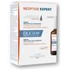 Ducray - Neoptide Expert Siero Contro la Caduta dei Capelli Confezione 2x50ml