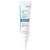 Ducray - Keracnyl Mat Trattamento Opacizzante Pelli Miste e Grasse Confezione 30 Ml