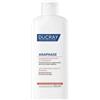 Ducray Anaphase Shampoo Rinforzante Anticaduta Confezione 400 Ml