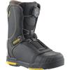 HEAD Scarponi 400 4D JR BOA Snowboard Junior | 2027