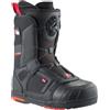 HEAD Scarponi 500 4D BOA Snowboard