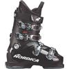 NORDICA Scarpone Sci Junior DOBERMANN 60 Allround | 2027