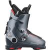 NORDICA Scarpone Sci HF 90 R (GW) All round | 2027