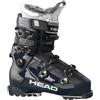 HEAD Scarponi EDGE 105 W HV GW All Round Donna | 2027
