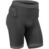 KOMPERDELL Pantaloncino Protettivo Unisex PRO SHORT