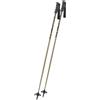 KOMPERDELL Bastoni Sci Unisex BIG CAT