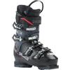 DALBELLO Scarponi Sci VELOCE MAX GW 90 BLACK/ANTHRAC Uomo All Mountain | 2027