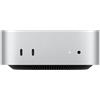 Apple Mac mini M4 CPU10‑GPU10, 24GB URAM, 512GB SSD - MCYT4T/A