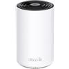 TP-Link Axe5400 Tri-Band Mesh Wi-Fi DECO XE75 PRO(1-PACK)
