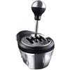 Thrustmaster TH8A SHIFTER ADD-ON 4060059