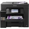 Epson Epson EcoTank L6570 - multifunktionspr C11CJ29402