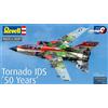 Revell Panavia Tornado IDS 50 Anni Revell 03769