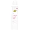 UNILEVER ITALIA MKT OPER. Srl DOVE WHOLE BODY DEO RASPBERRY & ROSA SPRAY 150 ML