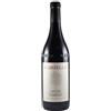 Scarzello Langhe Nebbiolo DOC 2024 - Scarzello - 0.75L