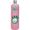GNCPets Menforsan Shampoo Balsamo 300 ml - Shampoo Balsamo per peli radianti e districati - Shampoo per cani