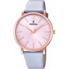 Festina Boyfriend F20373/1 Orologio da polso donna