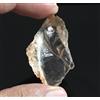 52,35 Ct Topazio Giallo Dorato Pietra Preziosa Naturale Certificata Guarigion...